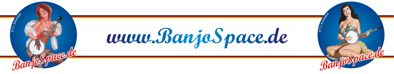 www.banjospace.de